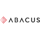 Abacus Services SA
