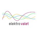 Elektro Valet