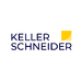 Keller Schneider Patent- und Markenanwälte AG (Bern)