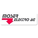 Moser J. Elektro AG