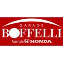 Garage Boffelli SA