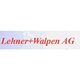 Lehner & Walpen AG