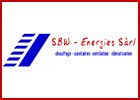 SBW-Energies Sàrl