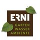 Erni Gartenbau + Planung AG