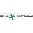 Schuh Gartenbau GmbH