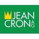 Jean Cron AG