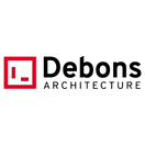 Debons Architecture SA