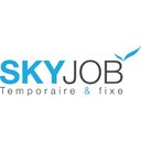 Sky Job SA