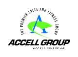 Accell Suisse AG