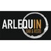 Arlequin Lounge Bar Sàrl