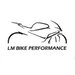 LM Bike Performance GmbH