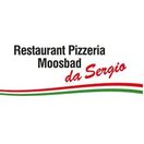 Pizzeria Moosbad