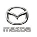 Wiaz AG Mazda Vertretung Zuzwil  Tel.071 945 70 00