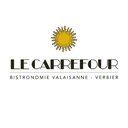 Le Carrefour SA