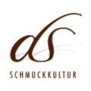DS Schmuckkultur, Tel: 031 318 17 67