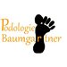 Podologie Baumgartner/ med. Fusspflege