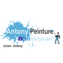 Antony Peinture
