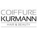 Coiffure Kurmann  Hair&Beauty Tel. 041 460 06 50