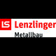 Lenzlinger Söhne AG Metallbau