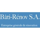 Bâti-Rénov SA