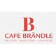 Cafe Brändle AG