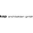 k2p Architekten GmbH