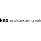k2p Architekten GmbH