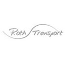Roth Transport AG