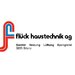 Flück Haustechnik AG Tel. 033 952 14 36