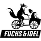 Fuchs & Igel GmbH