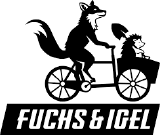 Fuchs & Igel GmbH