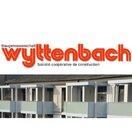 Baugenossenschaft Wyttenbach Biel