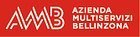 Azienda Multiservizi Bellinzona (AMB