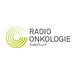 Radio-Onkologie Solothurn AG