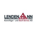 LENDENMANN Kaminfegerei AG