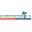 L'Ortopedica