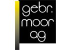 Gebr. Moor AG