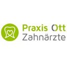 Praxis Ott Zahnärzte