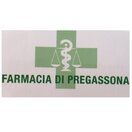 Farmacia di Pregassona