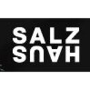 Restaurant / Bar Salzhaus