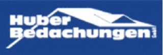 Huber Bedachungen GmbH