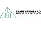 BRIGGER Klaus AG