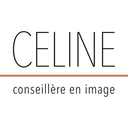 CELINE, conseillère en image