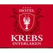 Hotel Krebs