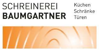 Baumgartner Schreinerei AG