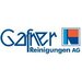Gafner Reinigungen AG - 031 302 40 73