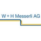 W+H Messerli AG