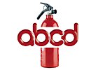 ABCD Estintori Sagl