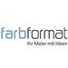 farbformat GmbH