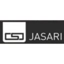CSJ Jasari GmbH
